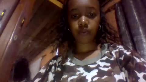 sandriana26 online show from 03/30/26, 04:57