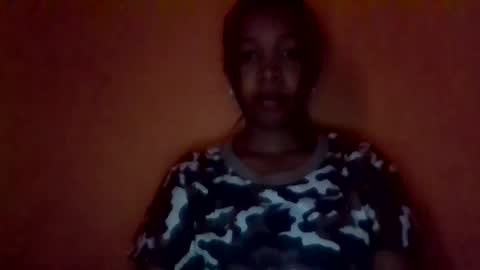 sandriana26 online show from 03/31/26, 04:57