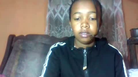 sandriana26 online show from 04/03/26, 06:22