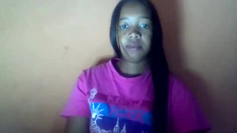 sandriana26 online show from 04/08/26, 04:45