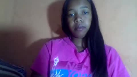 sandriana26 online show from 04/09/26, 06:02