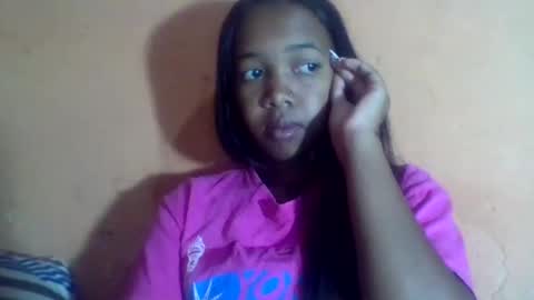 sandriana26 online show from 04/09/26, 06:19