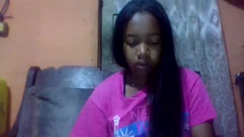 sandriana26 online show from 04/10/26, 02:50