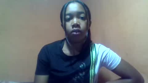 sandriana26 online show from 04/11/26, 05:23