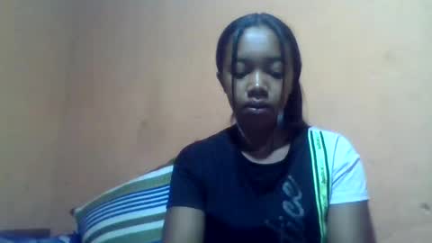 sandriana26 online show from 04/11/26, 07:45