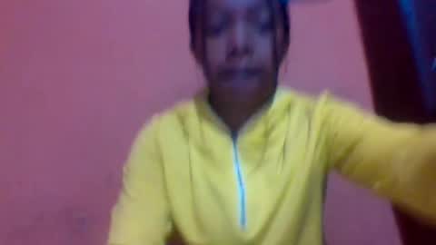 sandriana26 online show from 04/13/26, 04:51