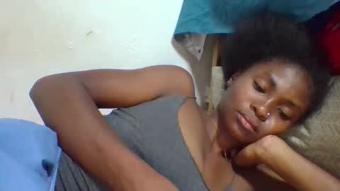 sandricaaa online show from 02/03/26, 02:32