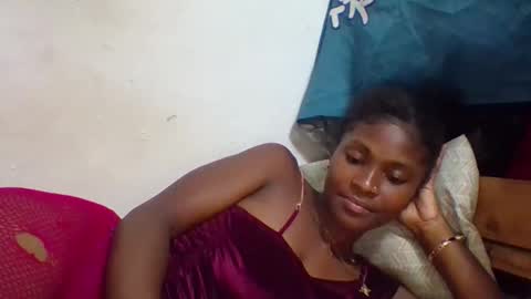 sandricaaa online show from 02/04/26, 08:53