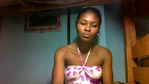 sandricaaa online show from 03/10/26, 07:13