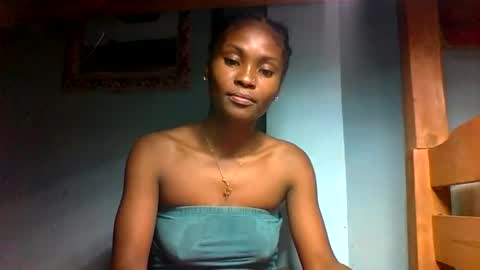 sandricaaa online show from 03/12/26, 10:43