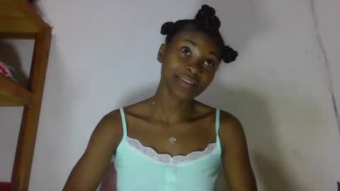 sandricaaa online show from 03/27/26, 08:26