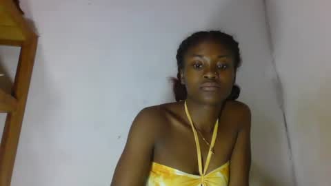 sandricaaa online show from 03/28/26, 09:47