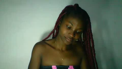 sandricaaa online show from 04/11/26, 06:07