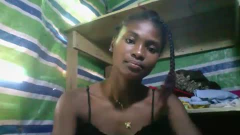 sandricaaa online show from 05/05/26, 12:13
