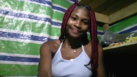 sandricaaa online show from 05/16/26, 05:56