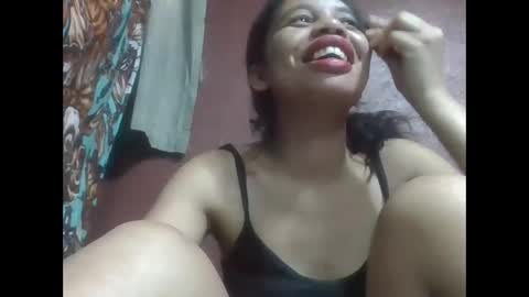 sandrinah788632 online show from 09/16/25, 06:14