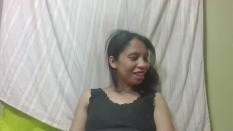 sandrinah788632 online show from 10/31/25, 08:10