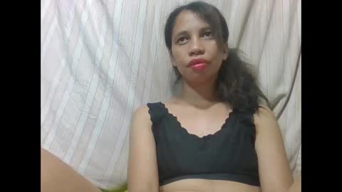 sandrinah788632 online show from 11/16/25, 04:45