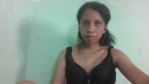 sandrinah788632 online show from 03/24/26, 05:40