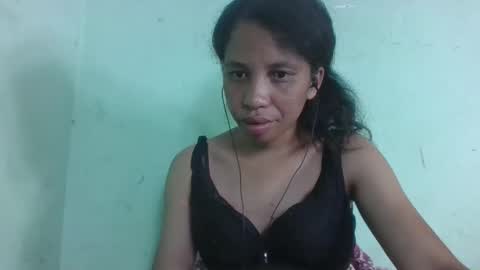 sandrinah788632 online show from 03/25/26, 06:03