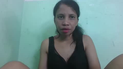 sandrinah788632 online show from 04/01/26, 06:47