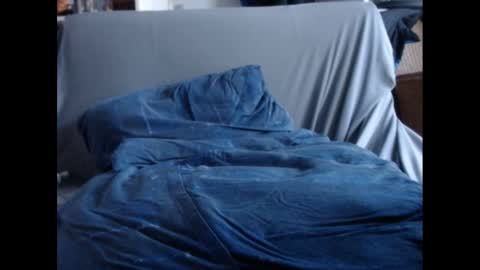 Snapshot of sandrinello86 chatting on 01/11/25, 03:31 Sandrinello online show from 01/11/25, 03:31