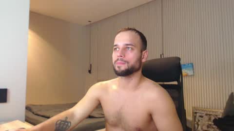 DeAlex online show from 03/05/25, 04:57