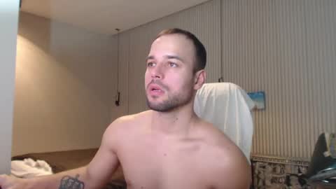 DeAlex online show from 03/09/25, 11:36