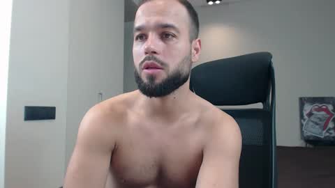 DeAlex online show from 12/04/25, 11:52