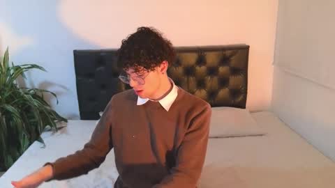 sandro_vitali online show from 09/16/25, 05:41