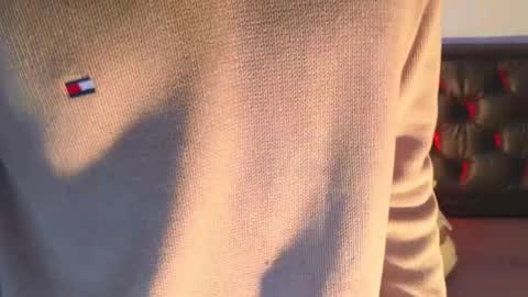 sandro_vitali online show from 10/20/25, 05:08