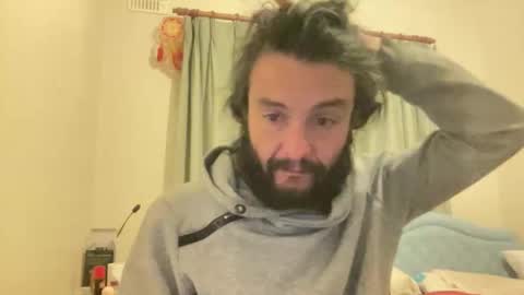 Snapshot of sandroanderson chatting on 11/24/25, 03:28 Sandro Andersom online show from 11/24/25, 03:28