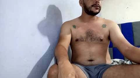 sandrohot69 online show from 07/26/26, 03:25