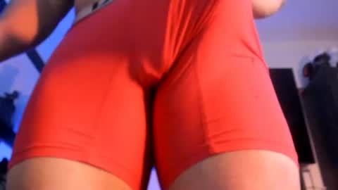 sandrolatino online show from 07/21/26, 03:03