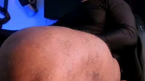 sandrolatino online show from 07/23/26, 04:54