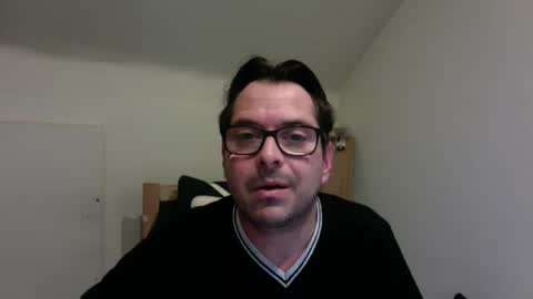 Snapshot of sandrolickyou chatting on 03/05/26, 11:56 sandrolickyou online show from 03/05/26, 11:56