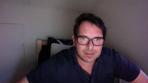 Snapshot of sandrolickyou chatting on 03/13/26, 05:41 sandrolickyou online show from 03/13/26, 05:41