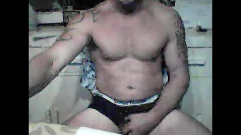 Snapshot of sandsyl27 chatting on 10/21/25, 04:57 sand online show from 10/21/25, 04:57