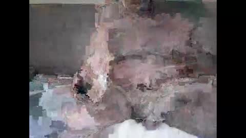 Snapshot of sandsyl27 chatting on 10/27/25, 05:17 sand online show from 10/27/25, 05:17