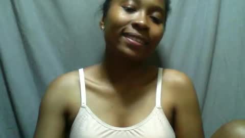 sandy735579 online show from 10/11/25, 06:06