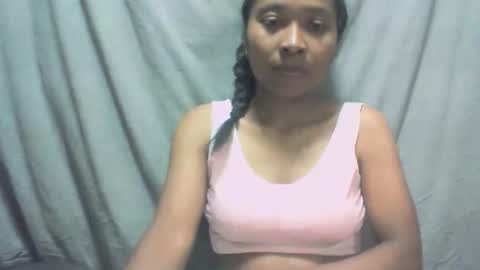 sandy735579 online show from 10/14/25, 08:48