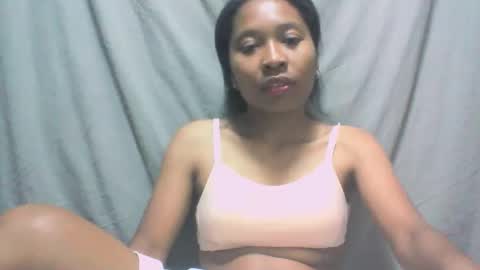 sandy735579 online show from 10/16/25, 05:19