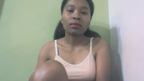 sandy735579 online show from 10/27/25, 03:21