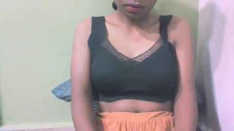 sandy735579 online show from 02/07/26, 05:00