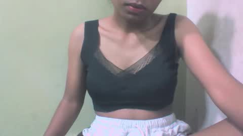 sandy735579 online show from 02/16/26, 04:52