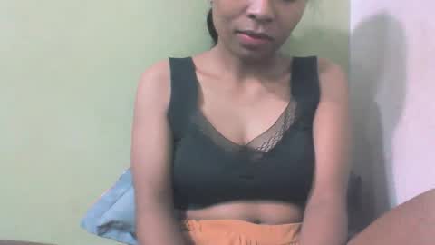 sandy735579 online show from 02/28/26, 05:03