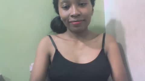 sandy735579 online show from 04/29/26, 07:09