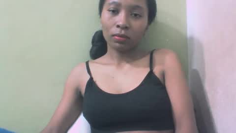 sandy735579 online show from 05/08/26, 05:57