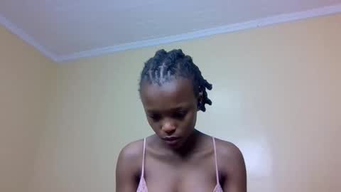 sandy online show from 10/11/25, 01:49