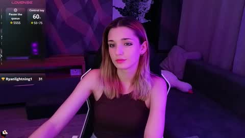 Snapshot of sandy_belle88 chatting on 09/25/25, 07:39 sandy_belle88 online show from 09/25/25, 07:39